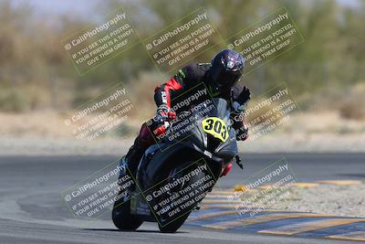 media/Apr-01-2023-2WTD (Sat) [[9aaf6867f7]]/C Group/Session 3 (Turn 2)/